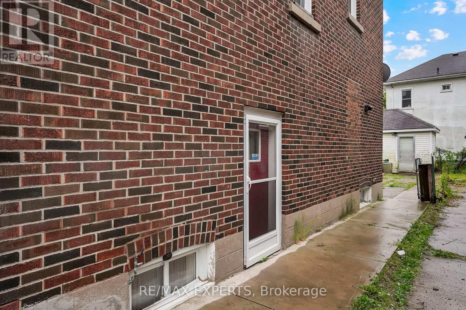 93 State Street, Welland, Ontario  L3B 4K6 - Photo 28 - X12369084