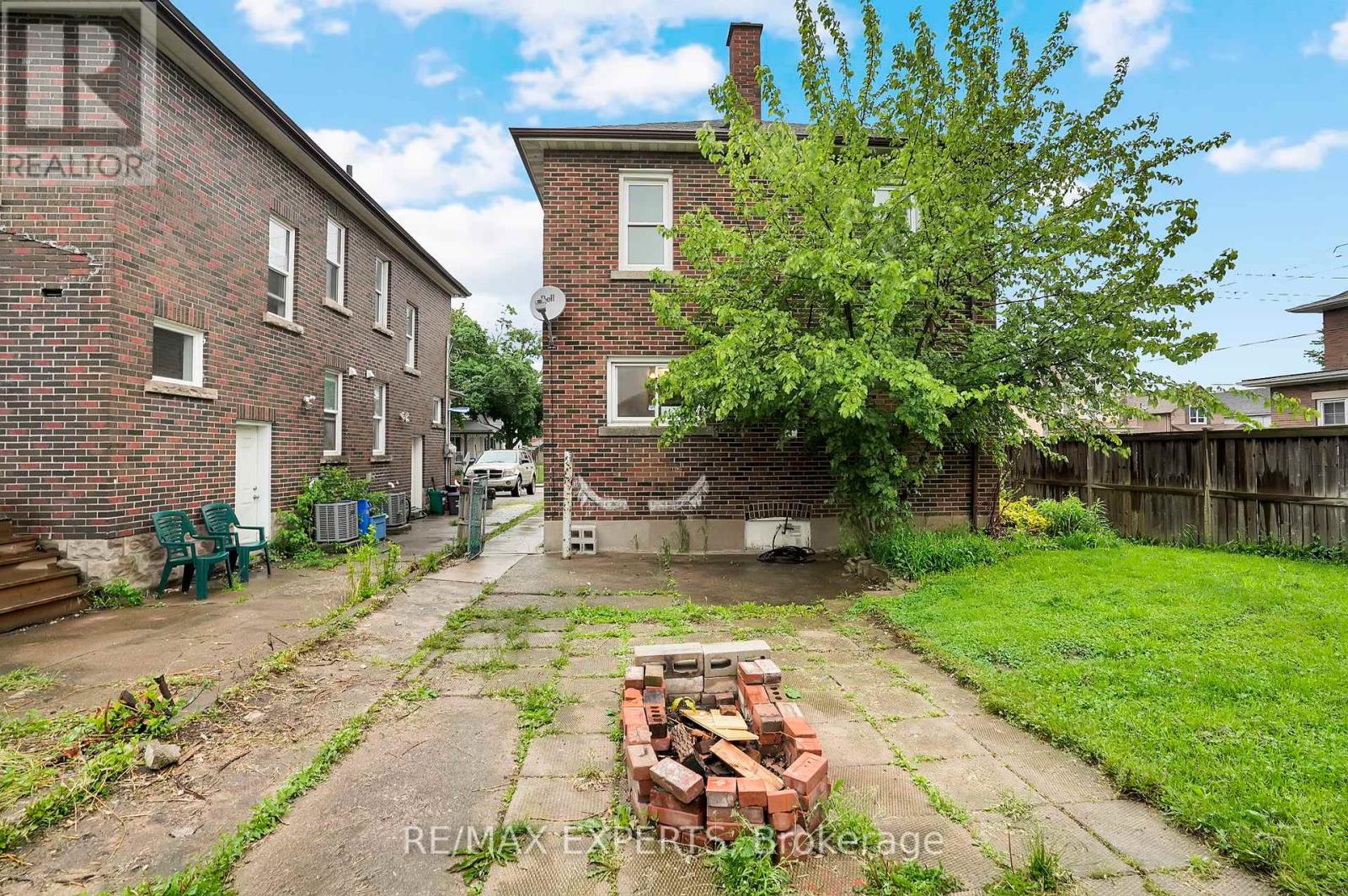 93 State Street, Welland, Ontario  L3B 4K6 - Photo 30 - X12369084