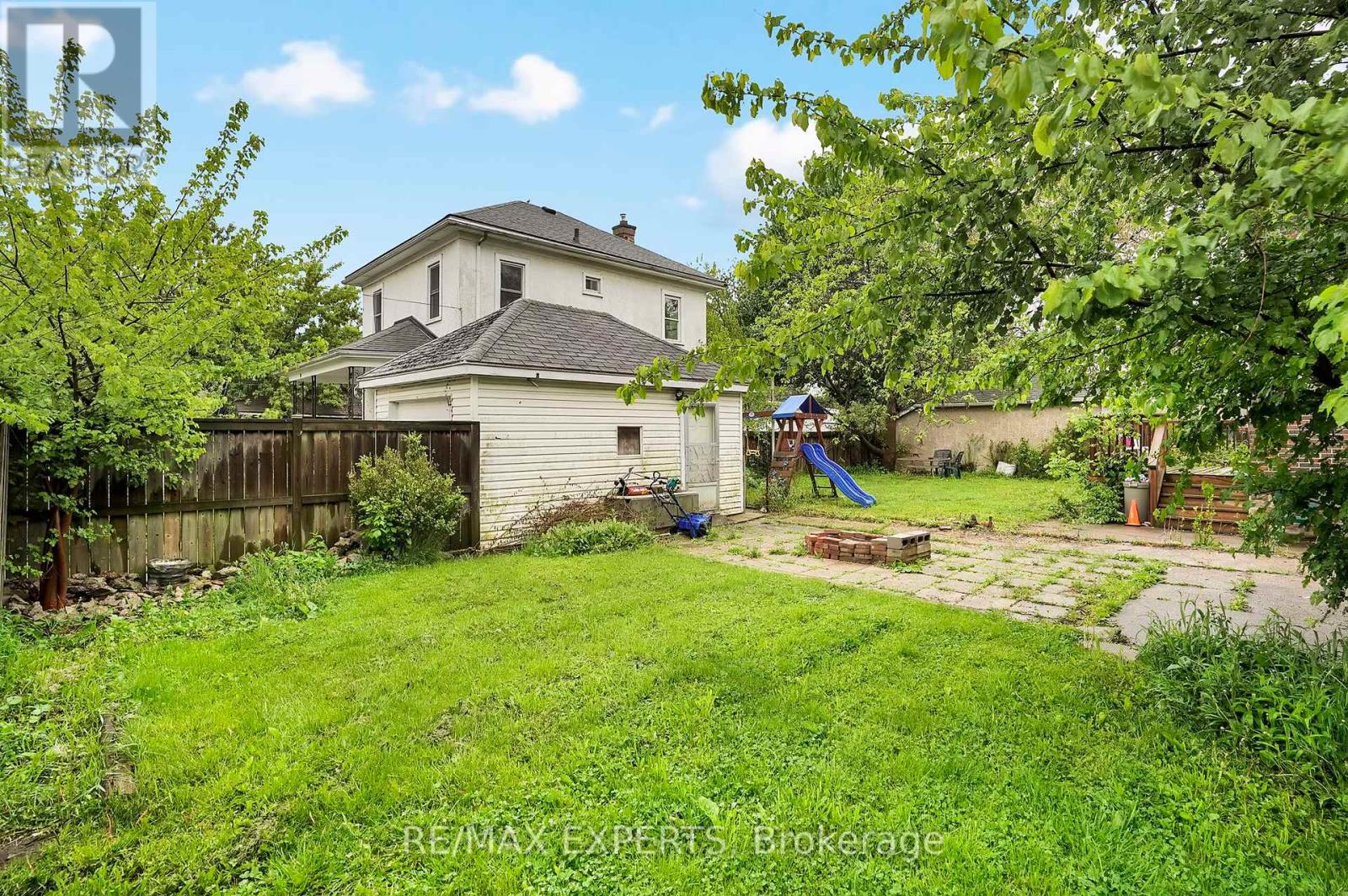 93 State Street, Welland, Ontario  L3B 4K6 - Photo 31 - X12369084
