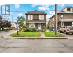 93 STATE STREET, Welland, Ontario