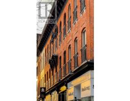 203 KING STREET E, Hamilton, Ontario
