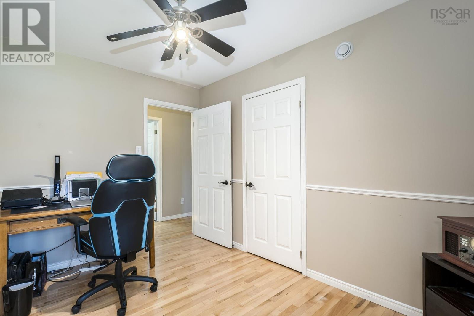 18 Merganser Avenue, Timberlea, Nova Scotia  B3T 1J1 - Photo 21 - 202510287