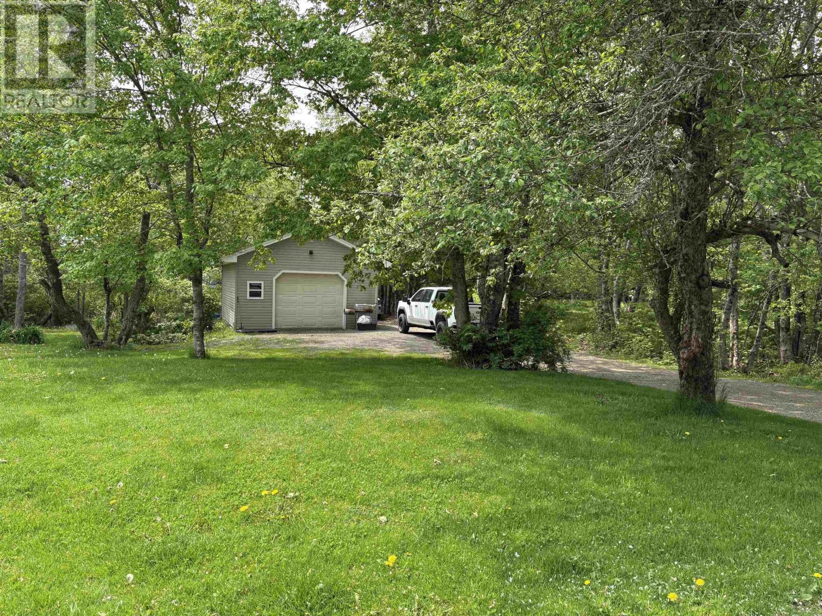 18 Merganser Avenue, Timberlea, Nova Scotia  B3T 1J1 - Photo 38 - 202510287