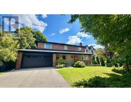 9 CARLUKE CRESCENT
