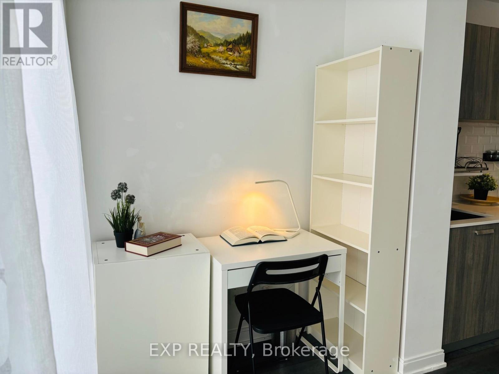 4410 - 50 Charles Street E, Toronto, Ontario  M4Y 1T1 - Photo 11 - C12369177