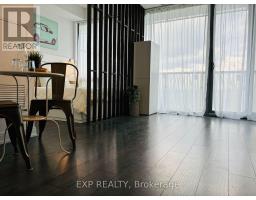 4410 - 50 CHARLES STREET E, Toronto, Ontario