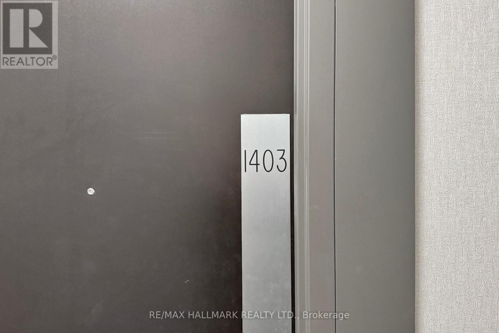 1403 - 85 Bloor Street E, Toronto, Ontario  M4W 3Y1 - Photo 18 - C12369216