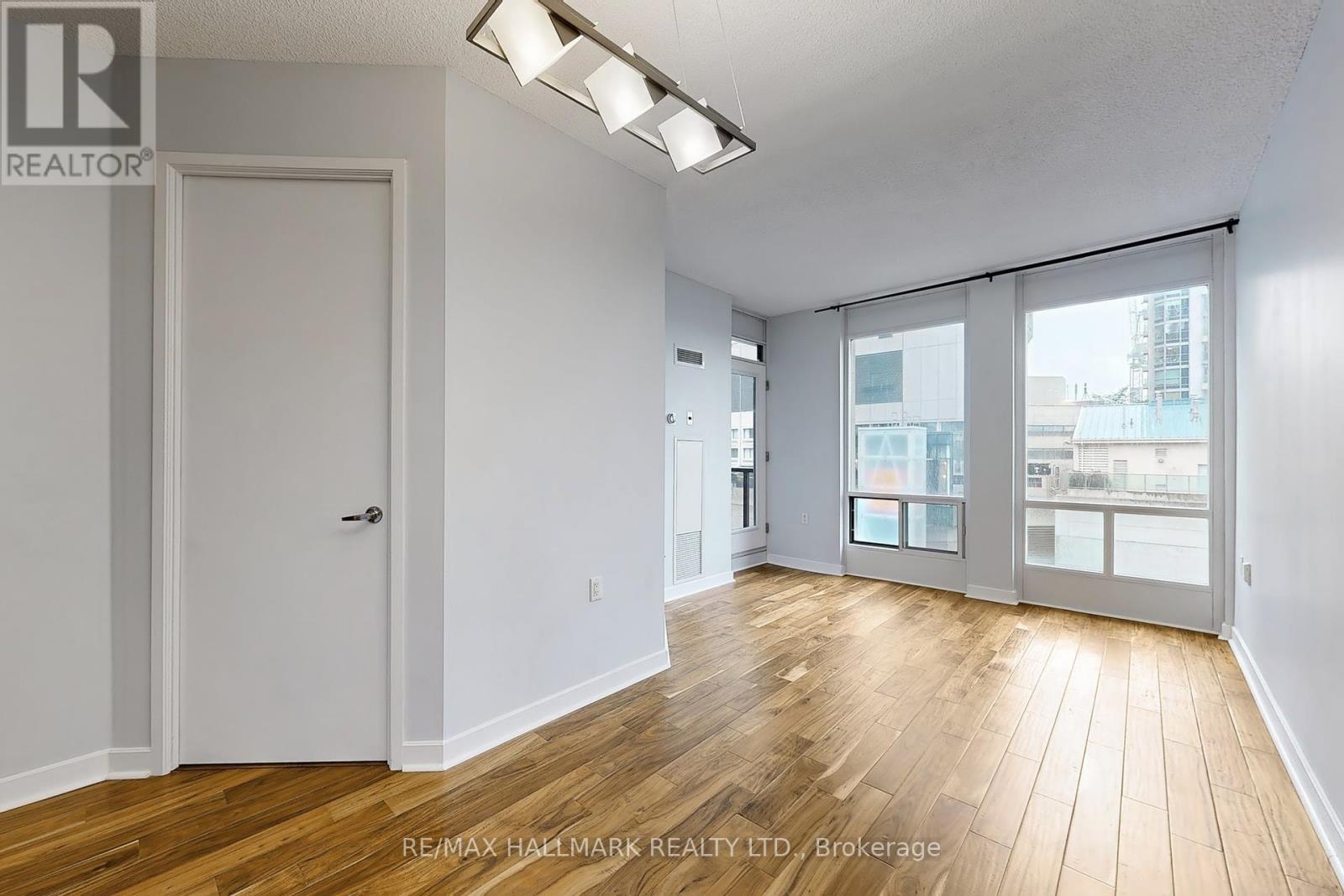 1403 - 85 Bloor Street E, Toronto, Ontario  M4W 3Y1 - Photo 6 - C12369216