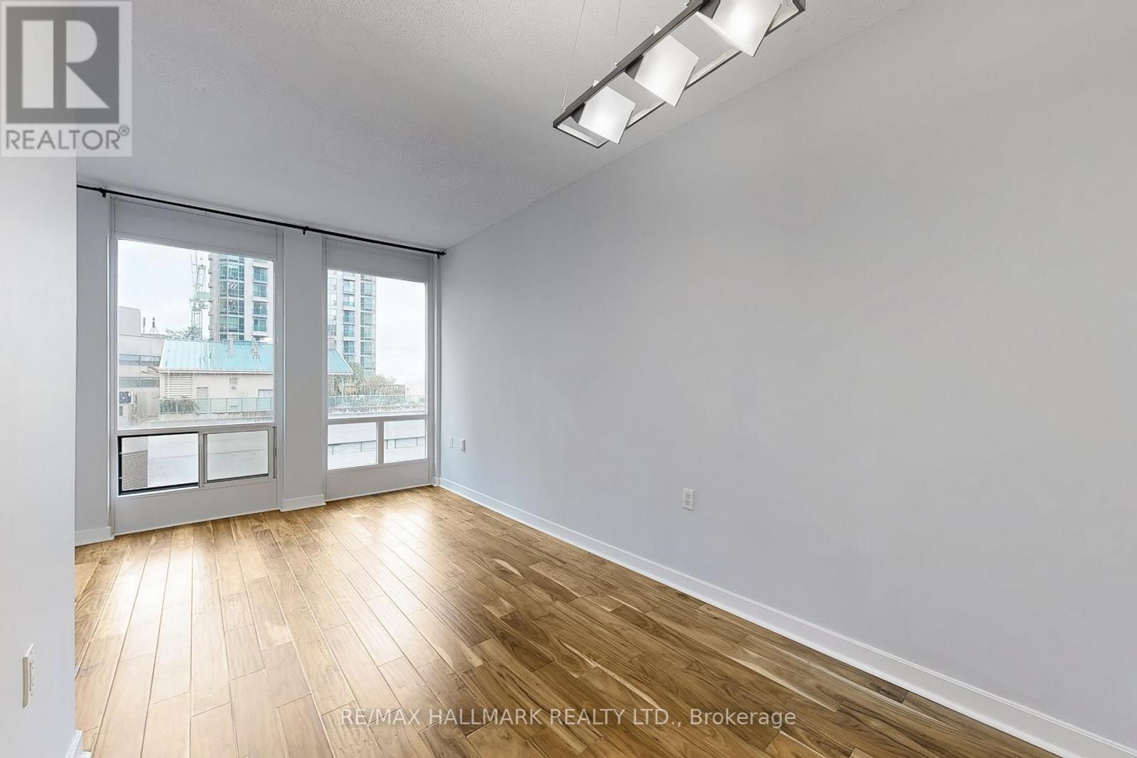 1403 - 85 Bloor Street E, Toronto, Ontario  M4W 3Y1 - Photo 8 - C12369216