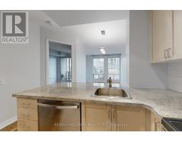 1403 - 85 BLOOR STREET E, Toronto, Ontario