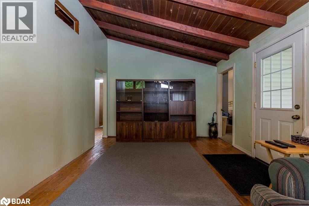 Property at 865 BLACKWOODS Avenue image 4