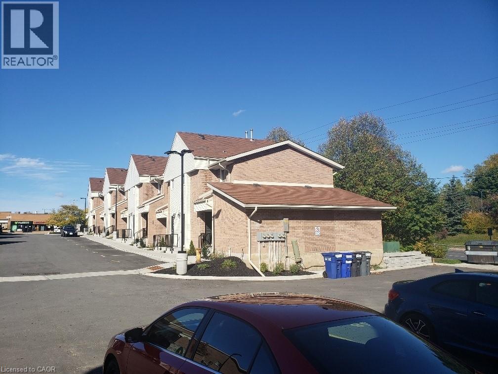 15 Millwood Crescent, Kitchener, Ontario  N2P 1X3 - Photo 4 - 40758549