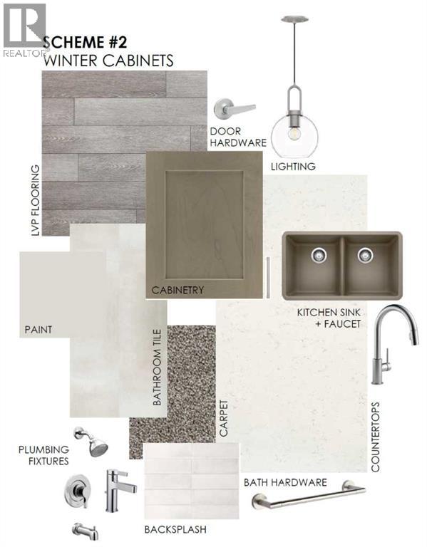 Property at 3479 Chestermere Boulevard image