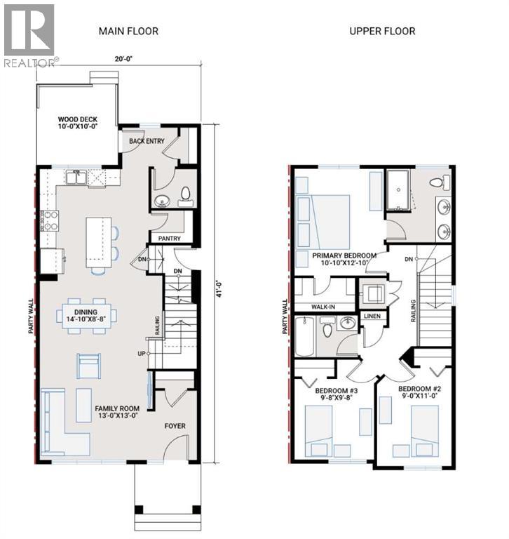 Property at 3479 Chestermere Boulevard image