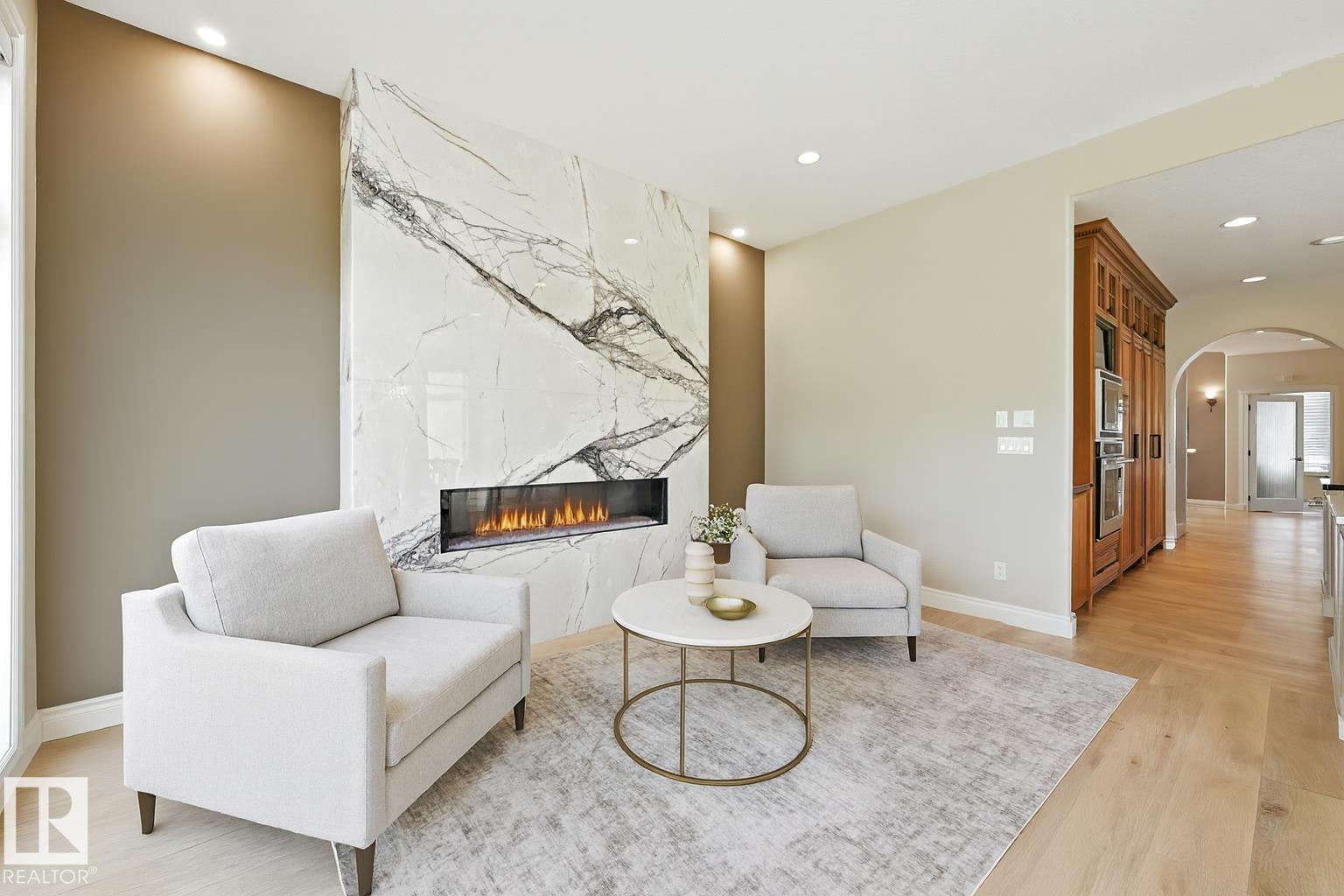 Property at 2426 MARTELL CR NW image 2
