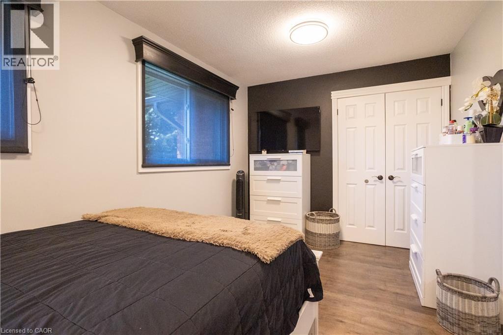96 Second Avenue, Delhi, Ontario  N4B 1E5 - Photo 14 - 40764222