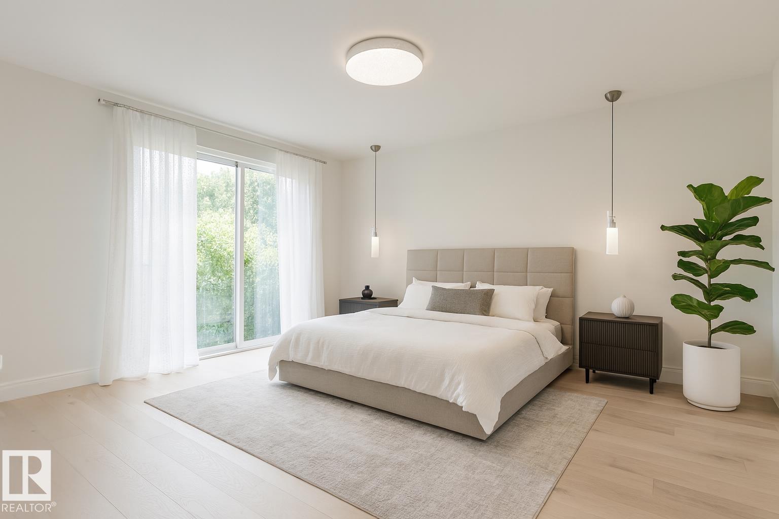 Property at 2426 MARTELL CR NW image 4