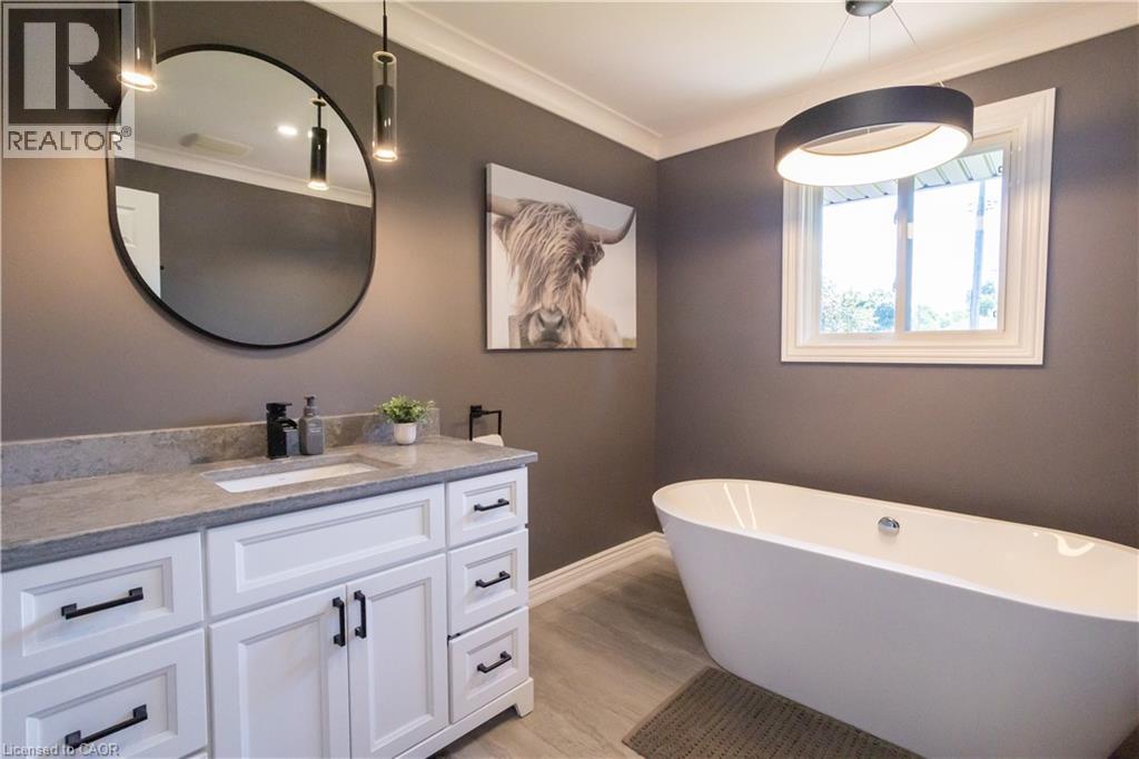 96 Second Avenue, Delhi, Ontario  N4B 1E5 - Photo 15 - 40764222