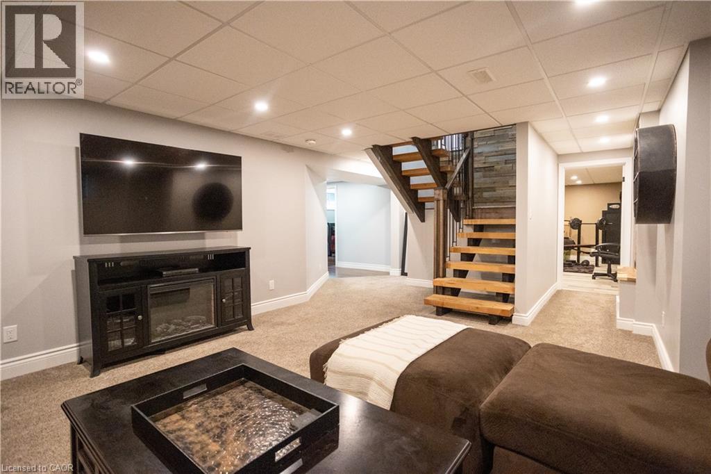 96 Second Avenue, Delhi, Ontario  N4B 1E5 - Photo 19 - 40764222