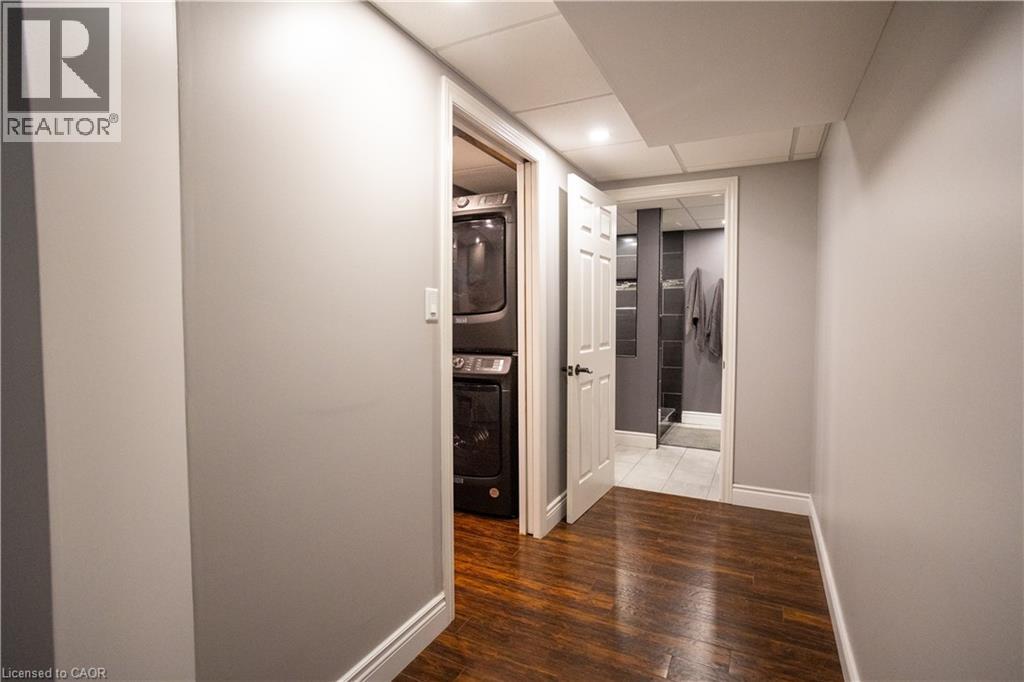 96 Second Avenue, Delhi, Ontario  N4B 1E5 - Photo 21 - 40764222