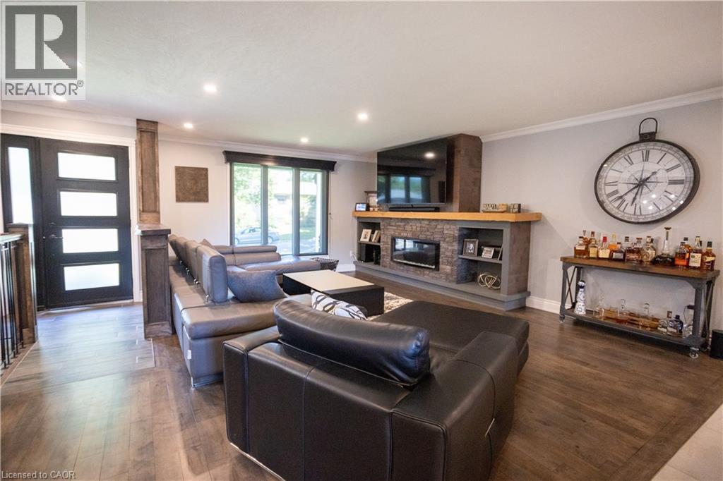96 Second Avenue, Delhi, Ontario  N4B 1E5 - Photo 3 - 40764222