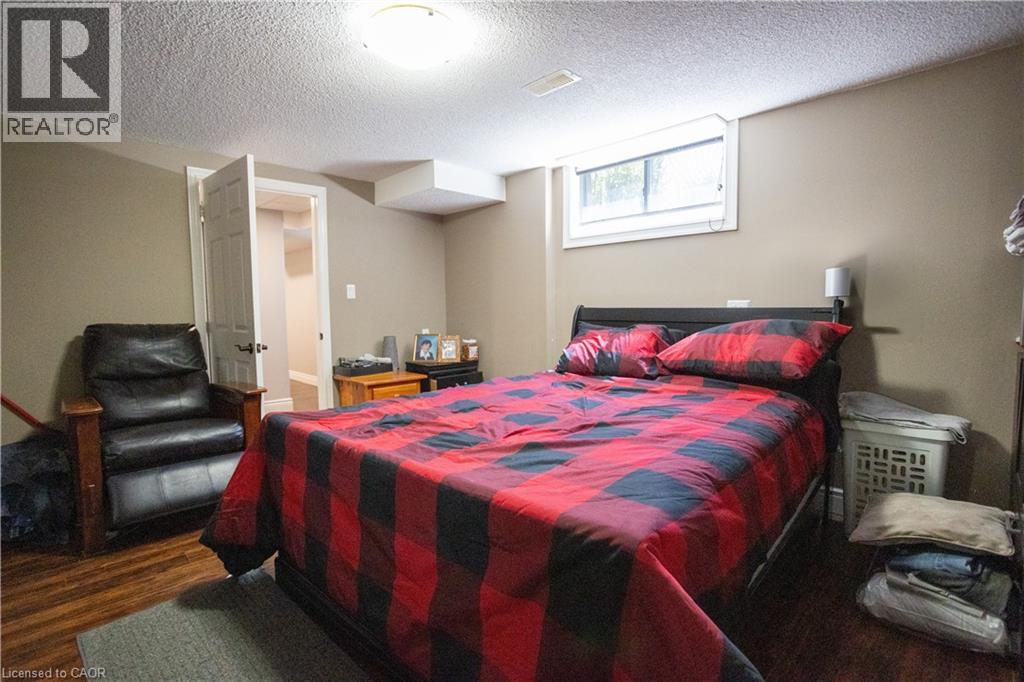 96 Second Avenue, Delhi, Ontario  N4B 1E5 - Photo 22 - 40764222