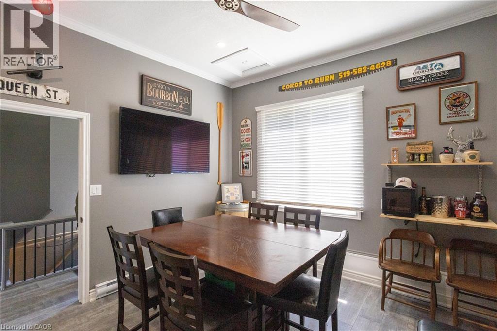 96 Second Avenue, Delhi, Ontario  N4B 1E5 - Photo 27 - 40764222