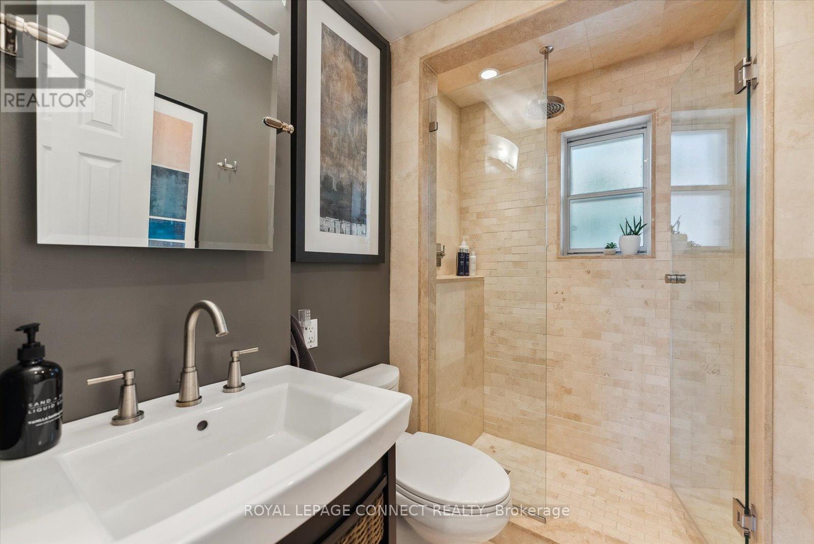 47 Brenda Crescent, Toronto, Ontario  M1K 3C5 - Photo 13 - E12369146