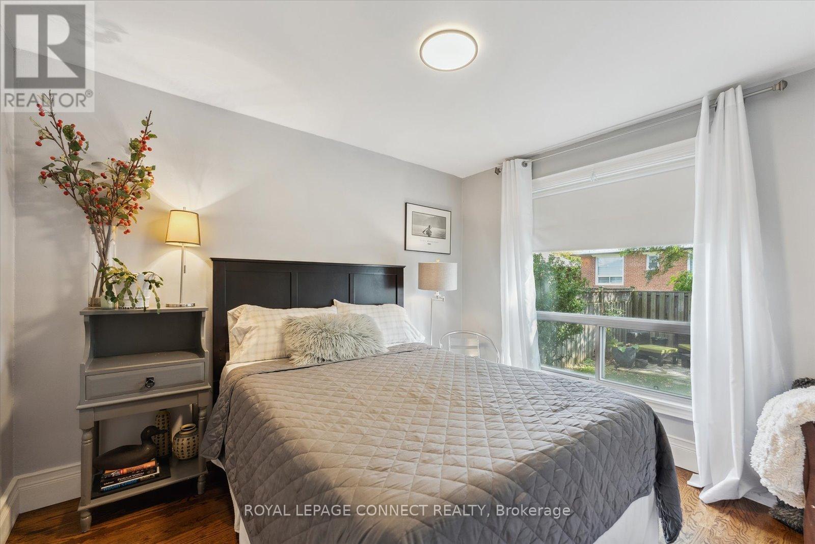 47 Brenda Crescent, Toronto, Ontario  M1K 3C5 - Photo 14 - E12369146