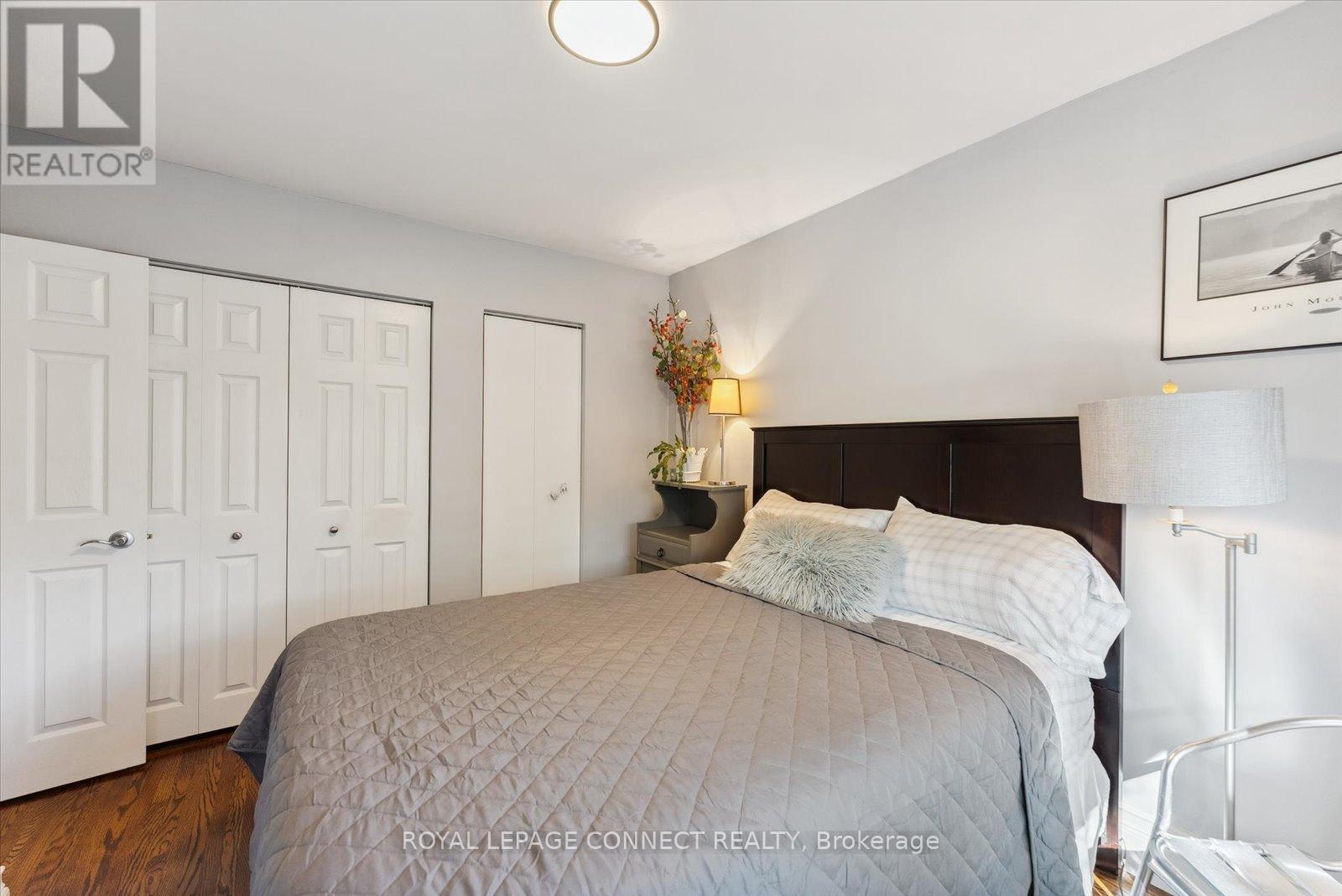 47 Brenda Crescent, Toronto, Ontario  M1K 3C5 - Photo 15 - E12369146