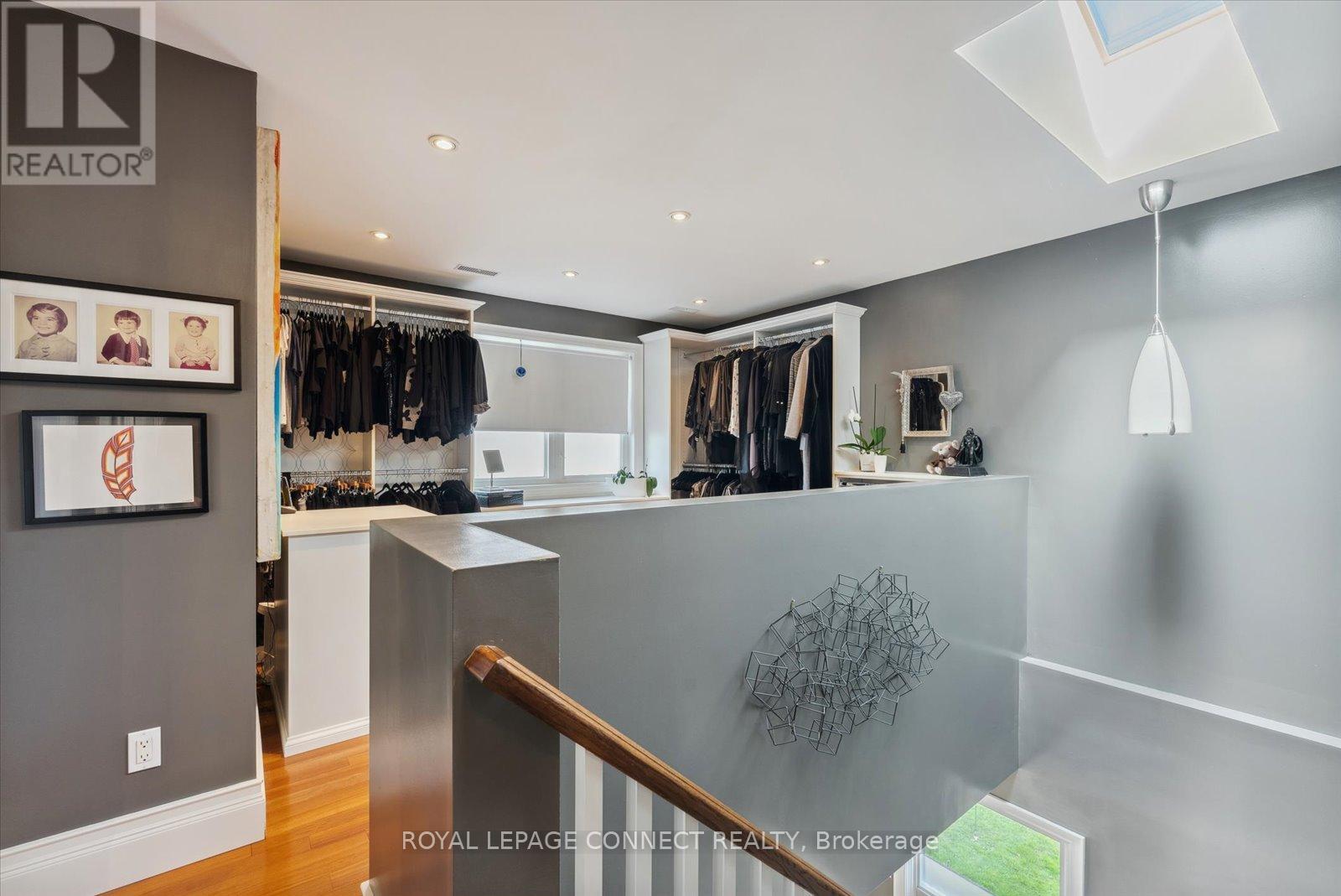 47 Brenda Crescent, Toronto, Ontario  M1K 3C5 - Photo 18 - E12369146