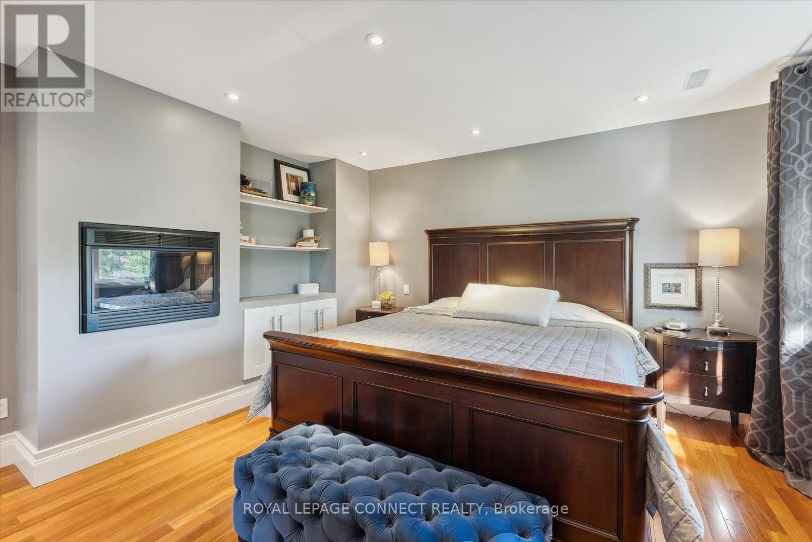 47 Brenda Crescent, Toronto, Ontario  M1K 3C5 - Photo 19 - E12369146