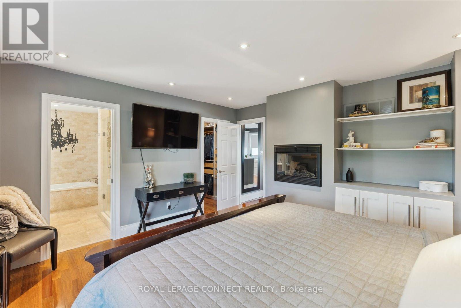 47 Brenda Crescent, Toronto, Ontario  M1K 3C5 - Photo 20 - E12369146