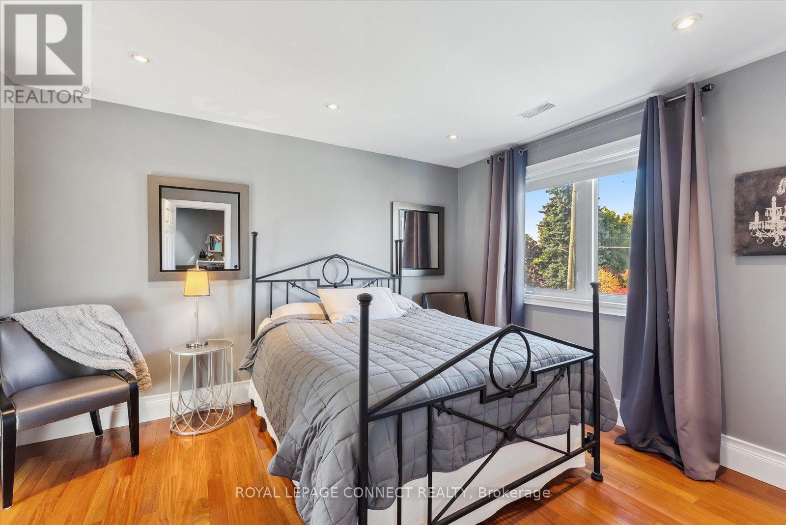 47 Brenda Crescent, Toronto, Ontario  M1K 3C5 - Photo 23 - E12369146