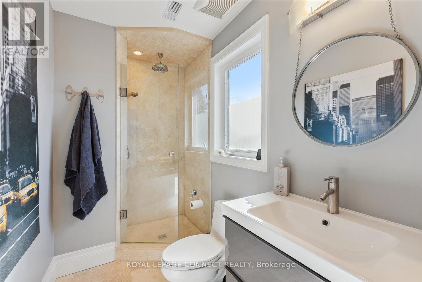 47 Brenda Crescent, Toronto, Ontario  M1K 3C5 - Photo 24 - E12369146