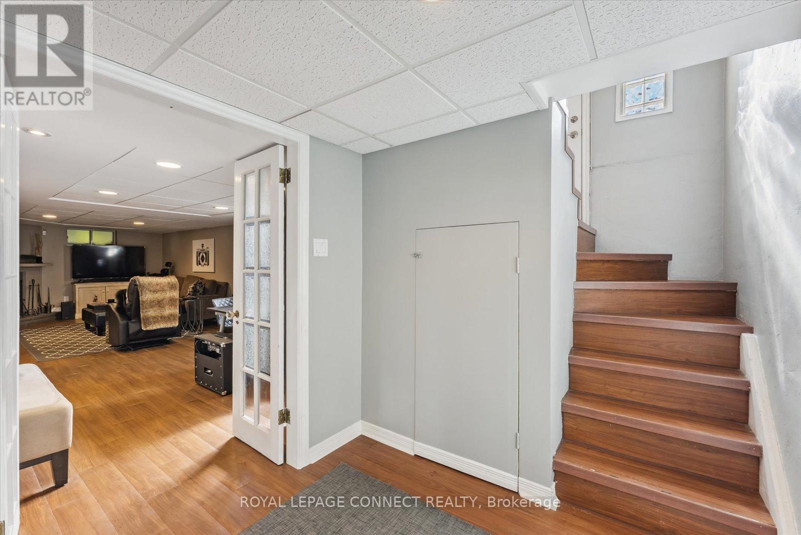 47 Brenda Crescent, Toronto, Ontario  M1K 3C5 - Photo 25 - E12369146