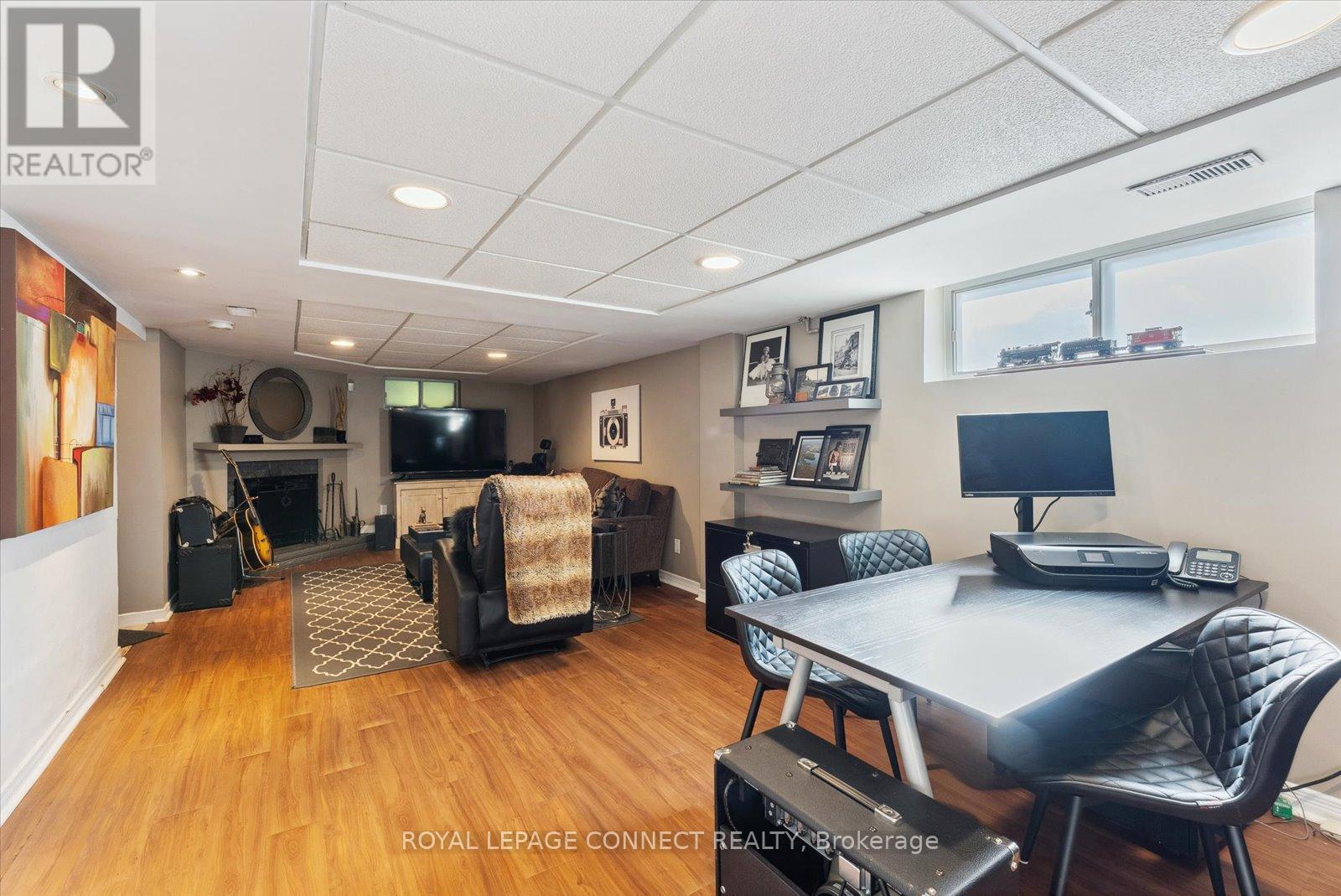 47 Brenda Crescent, Toronto, Ontario  M1K 3C5 - Photo 26 - E12369146