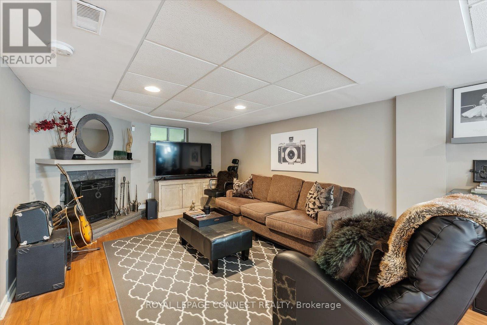 47 Brenda Crescent, Toronto, Ontario  M1K 3C5 - Photo 27 - E12369146