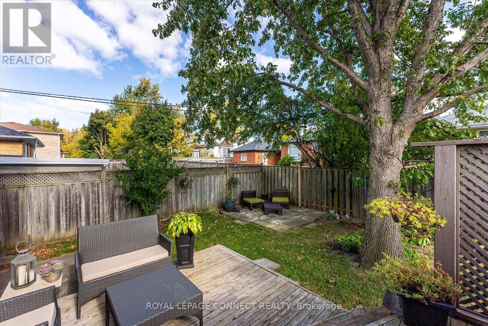 47 Brenda Crescent, Toronto, Ontario  M1K 3C5 - Photo 31 - E12369146