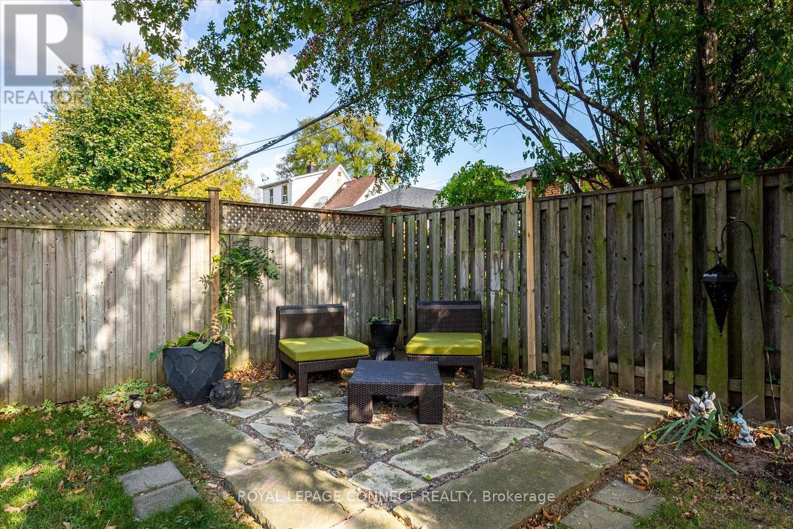 47 Brenda Crescent, Toronto, Ontario  M1K 3C5 - Photo 34 - E12369146