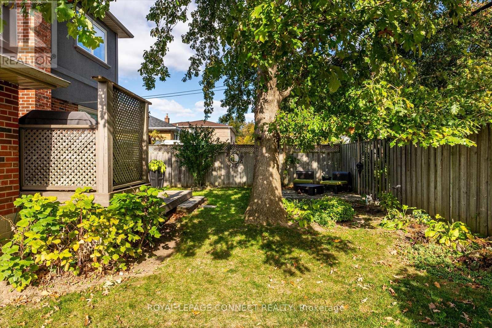 47 Brenda Crescent, Toronto, Ontario  M1K 3C5 - Photo 36 - E12369146