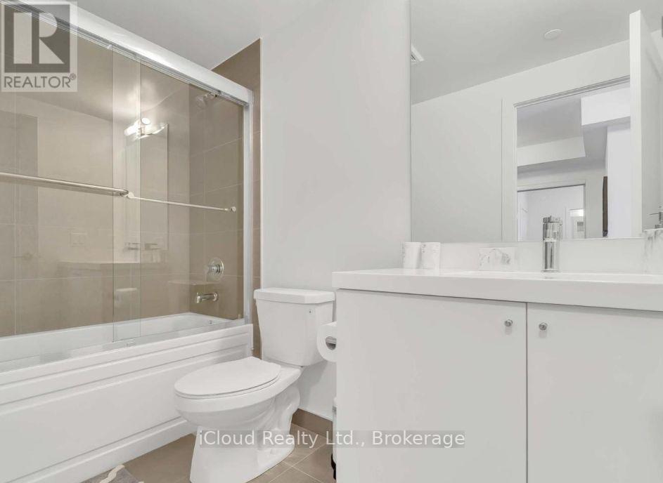 1917 - 2550 Simcoe Street N, Oshawa, Ontario  L1L 0R5 - Photo 11 - E12369176