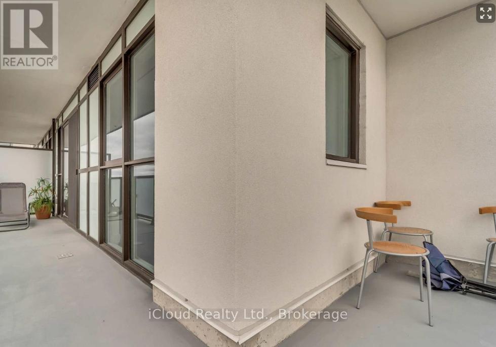 1917 - 2550 Simcoe Street N, Oshawa, Ontario  L1L 0R5 - Photo 6 - E12369176