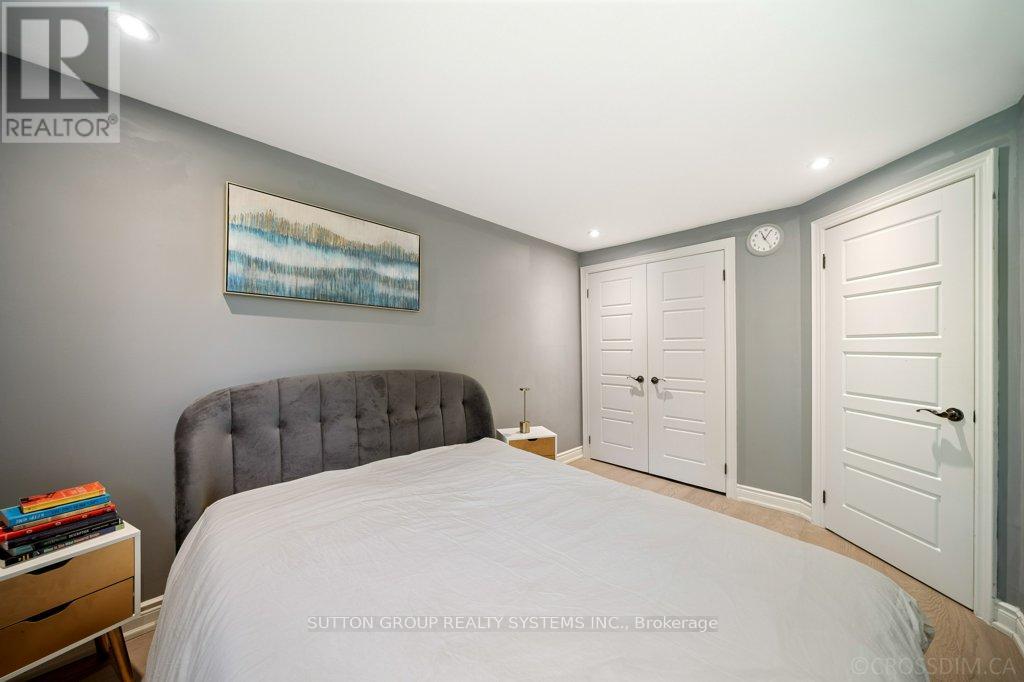 1114 Cedarcroft Crescent, Pickering, Ontario  L1X 1R5 - Photo 24 - E12369190