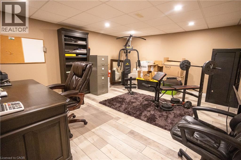96 Second Avenue, Delhi, Ontario  N4B 1E5 - Photo 25 - 40764222