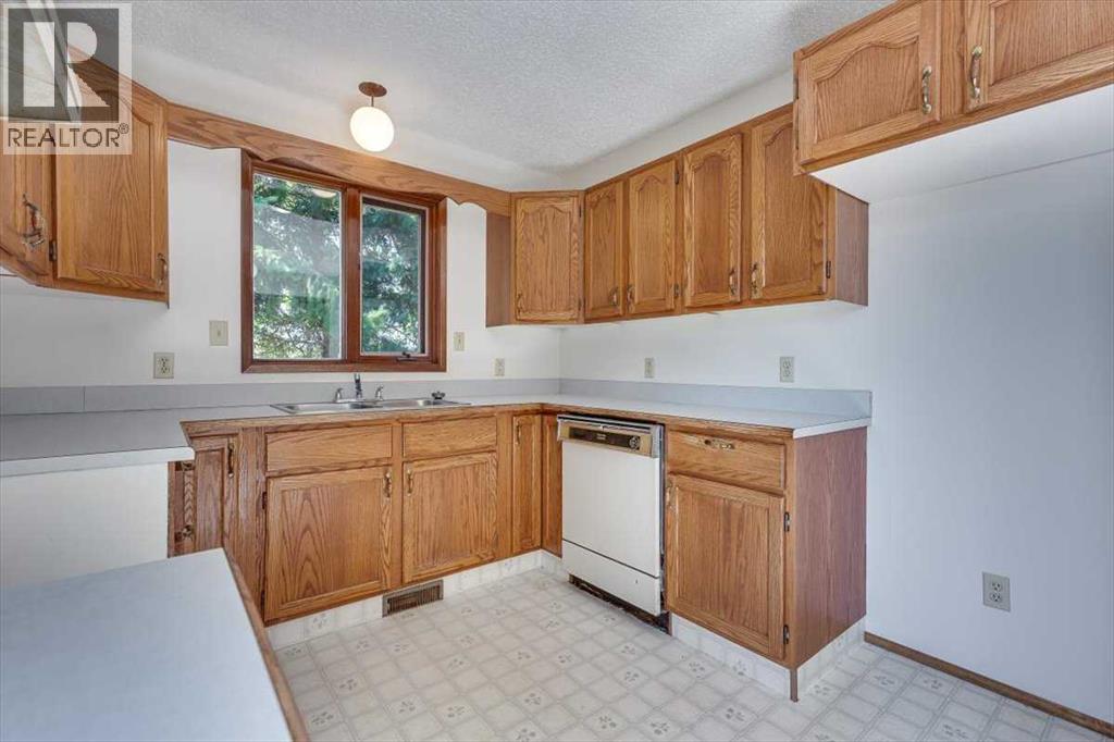 24407 Township Road 390, Haynes, Alberta  T0C 0Y0 - Photo 16 - A2252383