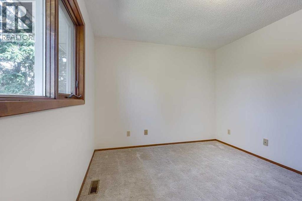 24407 Township Road 390, Haynes, Alberta  T0C 0Y0 - Photo 23 - A2252383