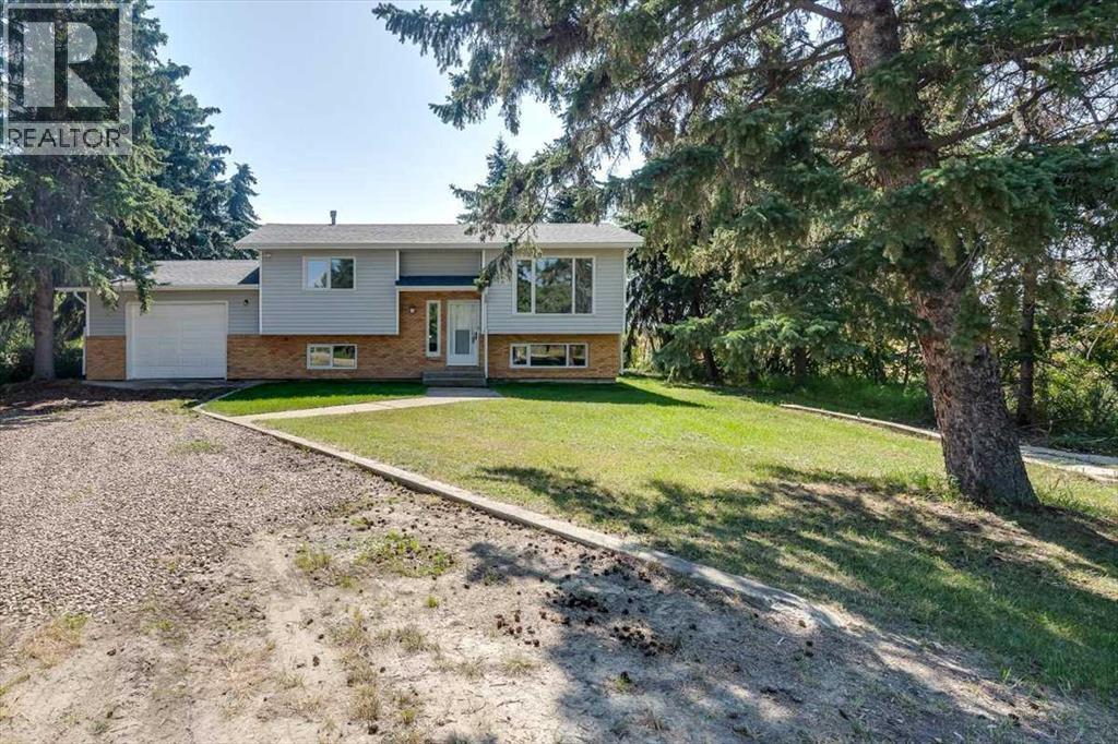 24407 Township Road 390, Haynes, Alberta  T0C 0Y0 - Photo 3 - A2252383