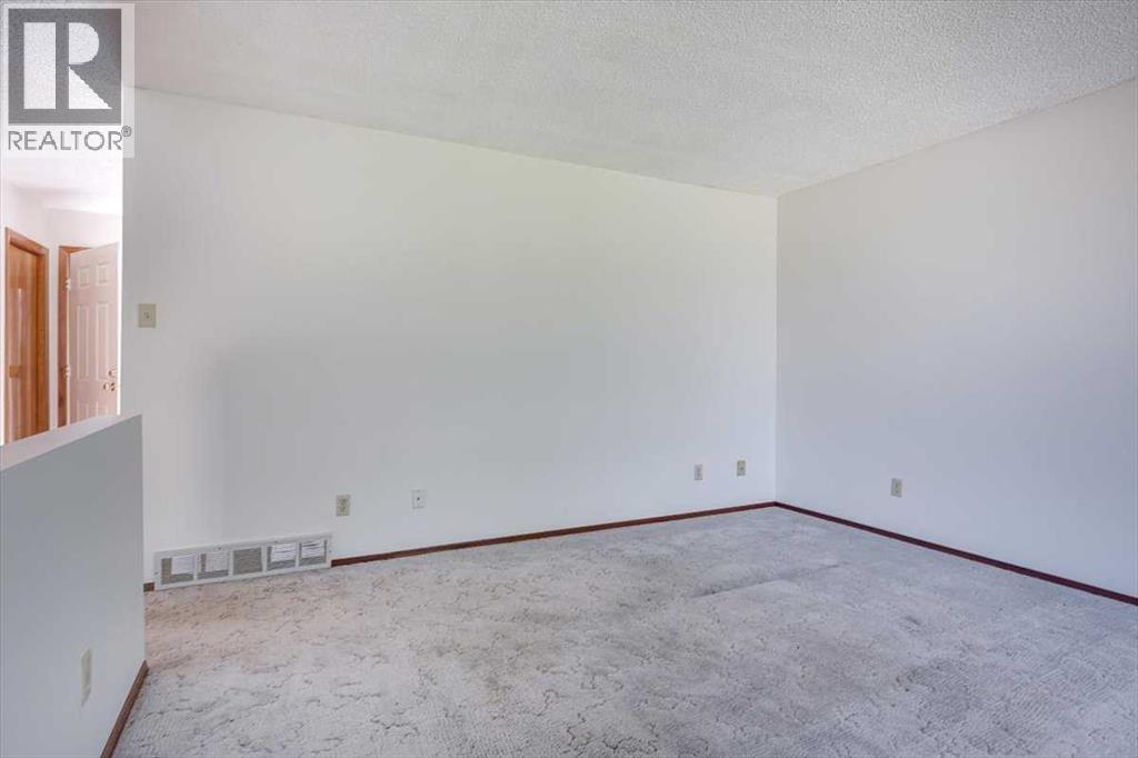 24407 Township Road 390, Haynes, Alberta  T0C 0Y0 - Photo 11 - A2252383