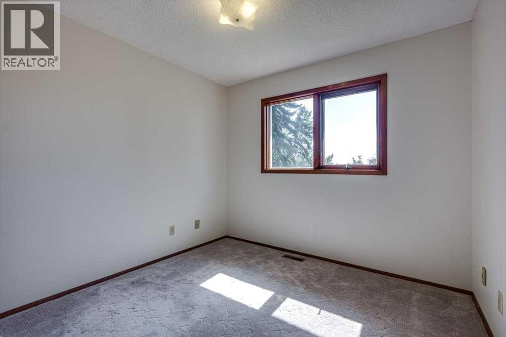 24407 Township Road 390, Haynes, Alberta  T0C 0Y0 - Photo 19 - A2252383